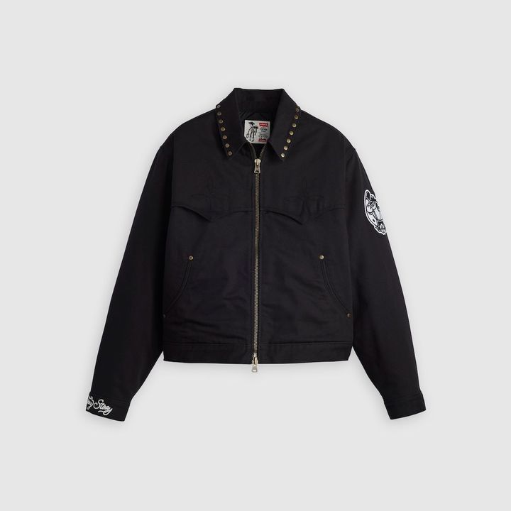 Levi’s® x Toy Story Western Jacket ￥44,000