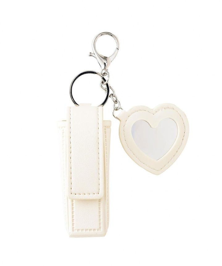 画像2: 出典：3COINS