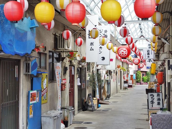 大東建託は、群馬県に住む20歳以上の男女を対象に居住満足度調査を行い、「いい部屋ネット 街の幸福度ランキング2025＜群馬県版＞」として発表しました。群馬県民が選ぶ「街の幸福度が高い自治体」ランキングの2位は「邑楽郡千代田町」、1位は？