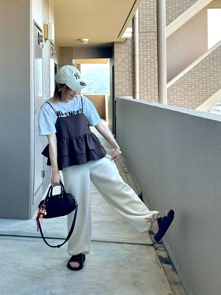 画像4: 出典：Instagram