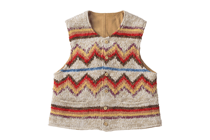 Visvim ベスト　ヴィズヴィム　ビズビム 楽天市場】visvim vestの通販