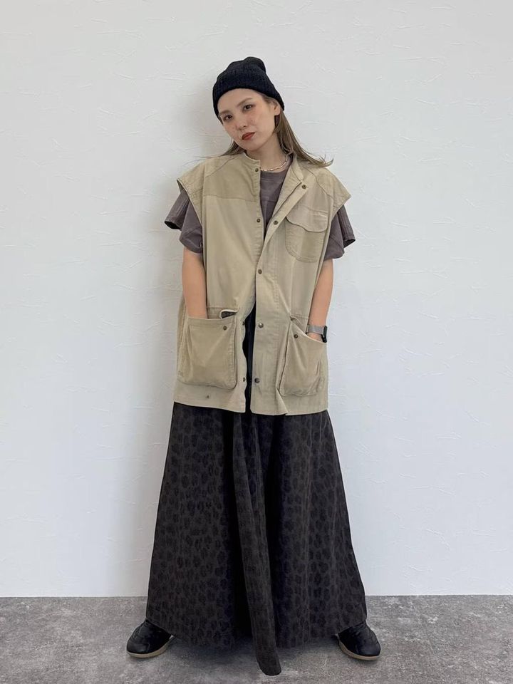 画像1: 出典：and ST