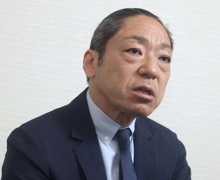 龍が如くスタジオは24日、公式Xを更新。2009年に発売されたプレイステーション（PS）3用ゲームソフト「龍が如く3」のフルリメーク作品にあたる「龍が如く 極3」を2026年2月12日に発売すると発表しました。