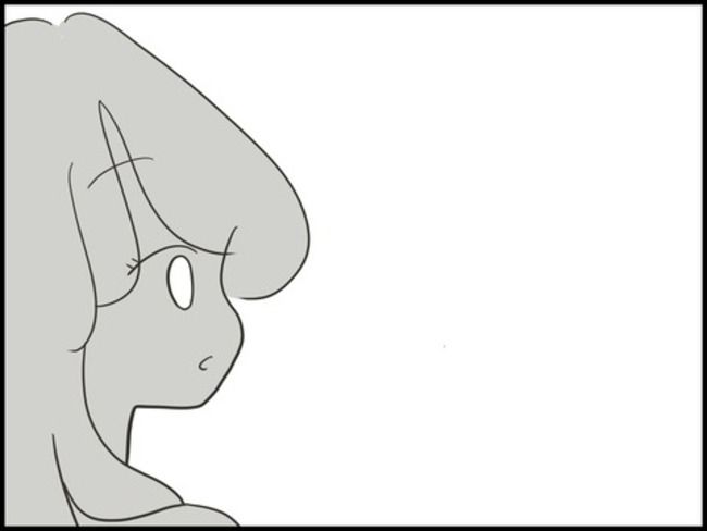 どうしたら結婚できますか／のむすん