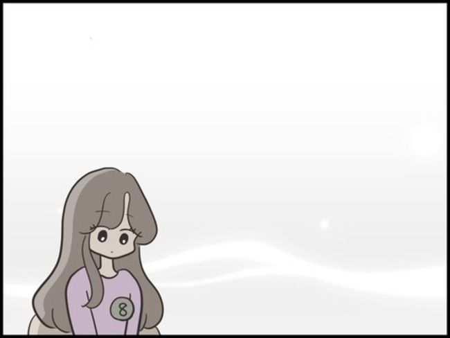 どうしたら結婚できますか／のむすん