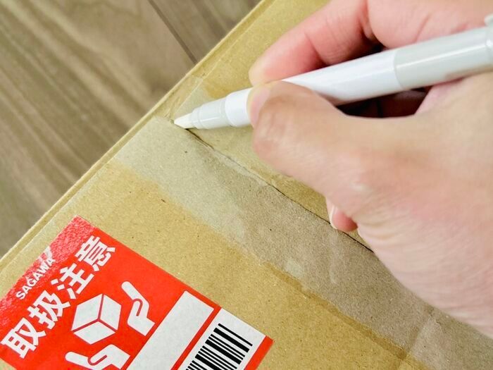100均で1000円使う人が「絶対買って欲しい〈ペン型〉道具」3つ！ただのボールペン…ではないんです♪