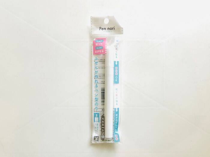 100均で1000円使う人が「絶対買って欲しい〈ペン型〉道具」3つ！ただのボールペン…ではないんです♪