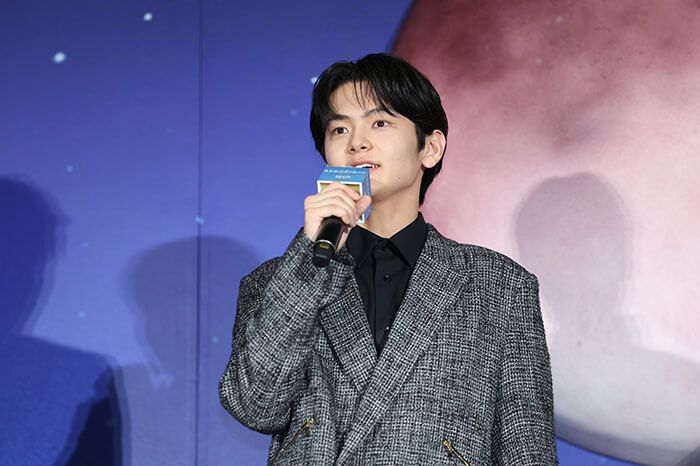 映画「ストロベリームーン」_2