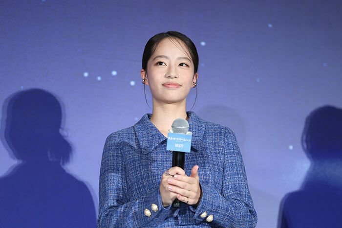 映画「ストロベリームーン」_6