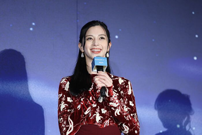 映画「ストロベリームーン」_5