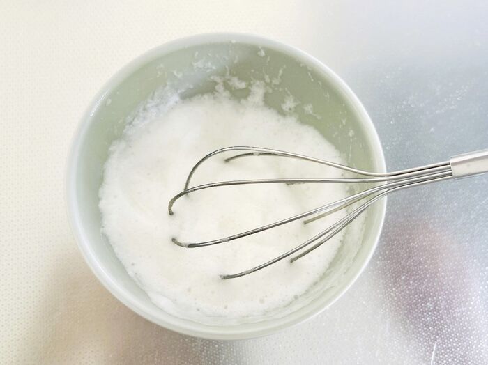 混ぜる順番を変えるだけで…！？卵かけごはんがめちゃウマになる驚きワザ【至極のTKG作ってみた】