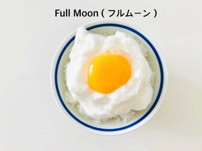 混ぜる順番を変えるだけで…！？卵かけごはんがめちゃウマになる驚きワザ【至極のTKG作ってみた】