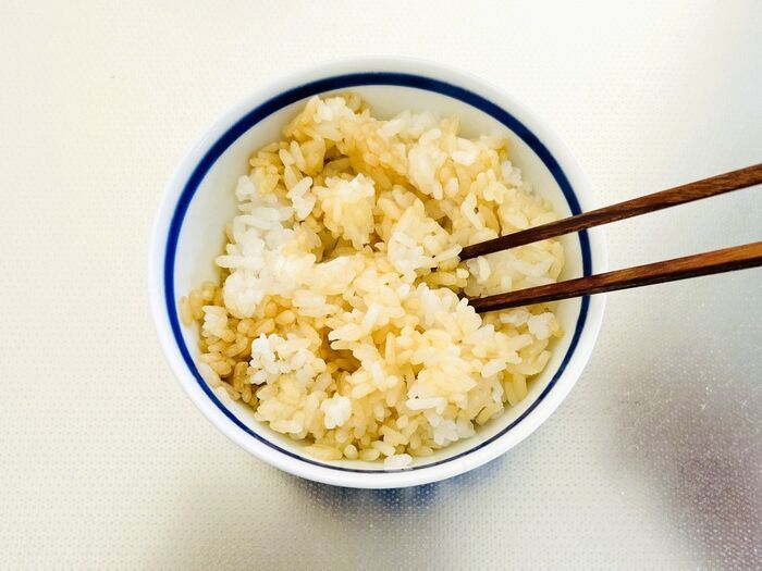 混ぜる順番を変えるだけで…！？卵かけごはんがめちゃウマになる驚きワザ【至極のTKG作ってみた】