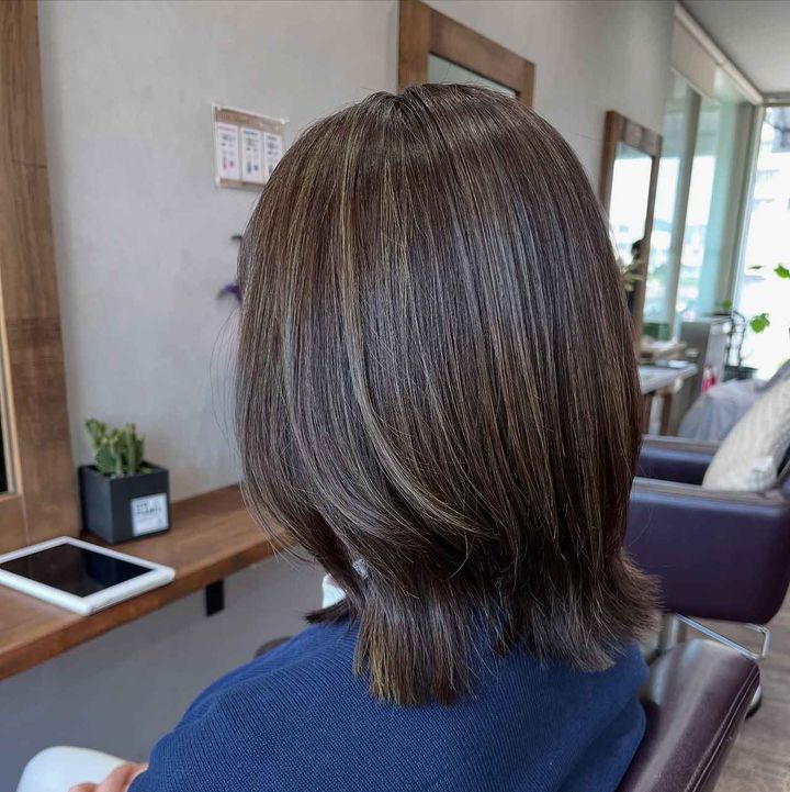 画像2: 出典：Instagram