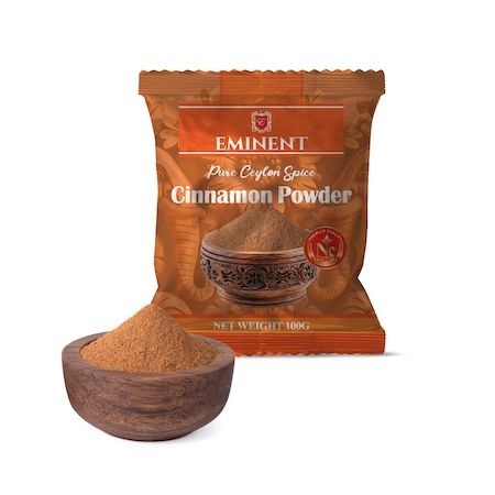 スリランカ発の紅茶ブランド「EMINENT」が日本初上陸。本格紅茶を身近に