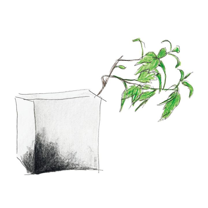 田淵太郎の陶器