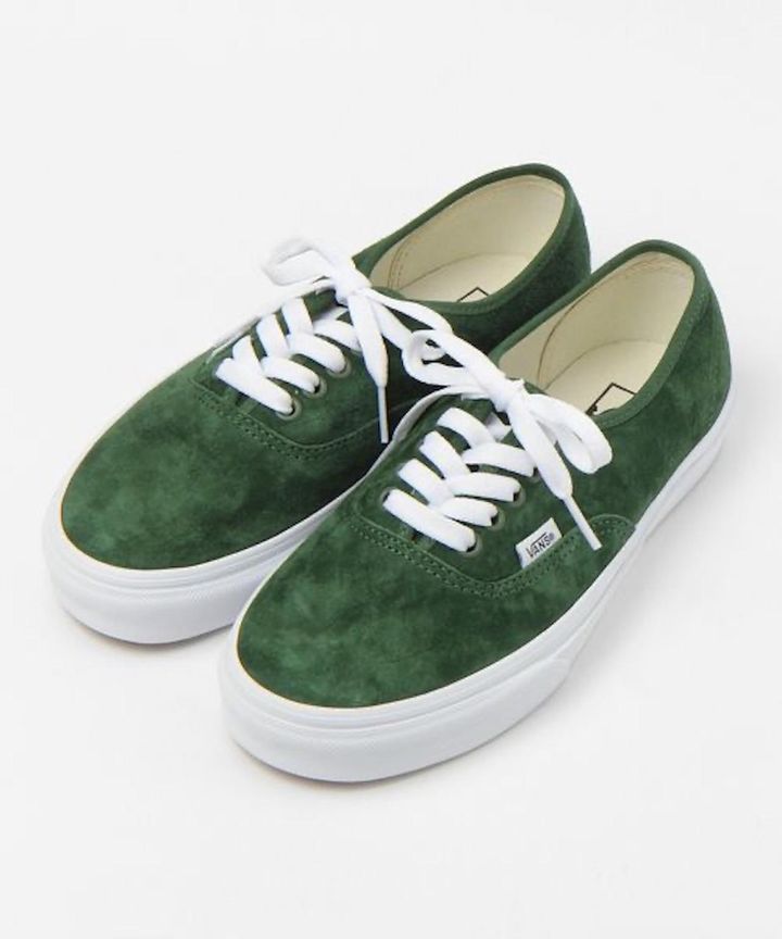 画像3: 出典：and ST