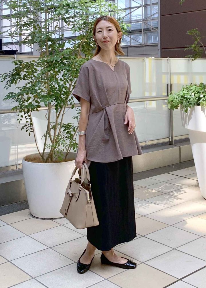 画像1: 出典：ROPÉ PICNIC