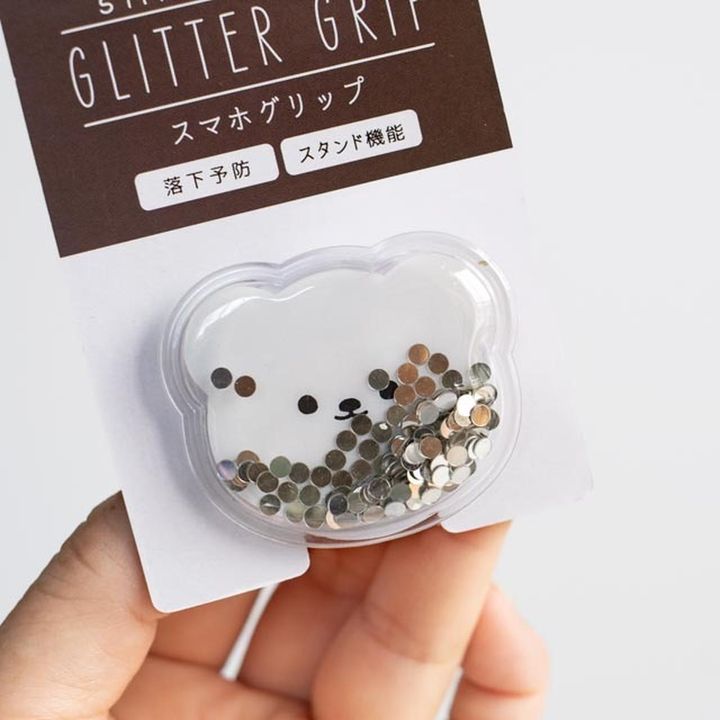 画像2: 出典：ftn_pics