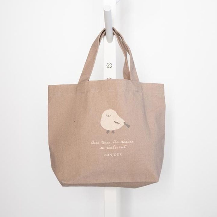 画像1: 出典：ftn_pics