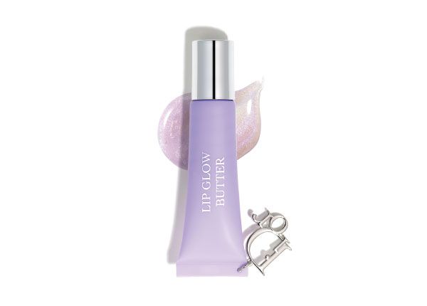 ディオール アディクト リップ グロウ バター