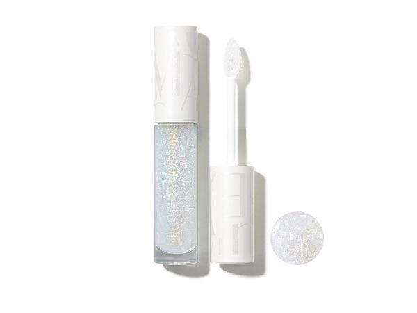 MAQuillAGE グロスプランパー