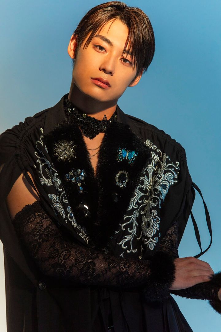 超特急・アロハ