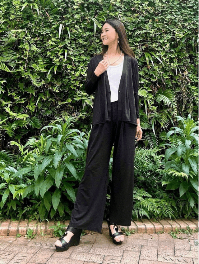 UV加工のセットアップ