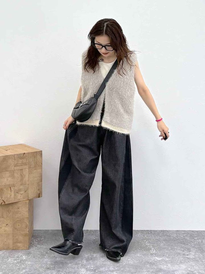 画像2: 出典：and ST