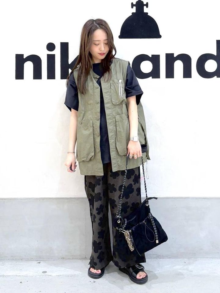 画像3: 出典：and ST