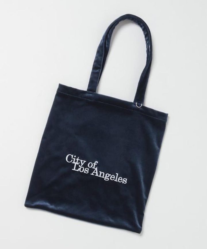 画像2: 出典：and ST