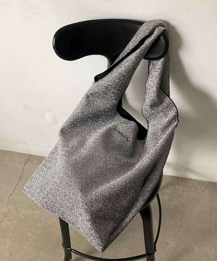 画像3: 出典：and ST