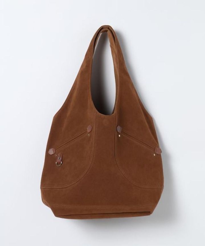 画像1: 出典：and ST