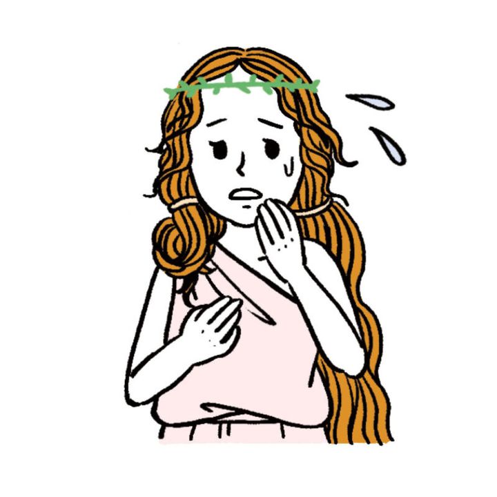 リズムを意識してセロトニンを増やす！