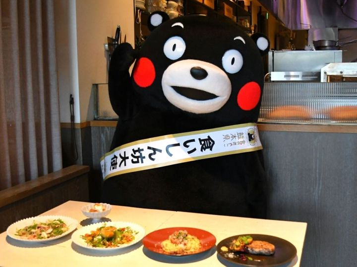 前菜、メイン、デザートまで完ぺき！＝8月26日、東京都品川区