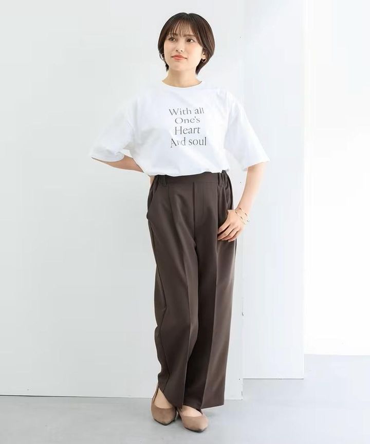 画像4: 出典：ハニーズ