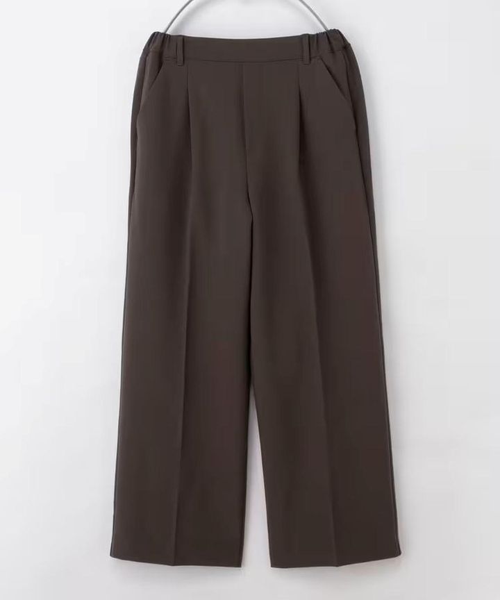 画像3: 出典：ハニーズ