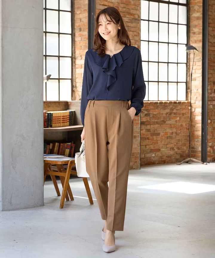 画像2: 出典：ハニーズ