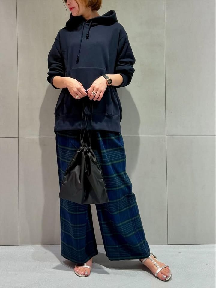 画像2: 出典：Instagram