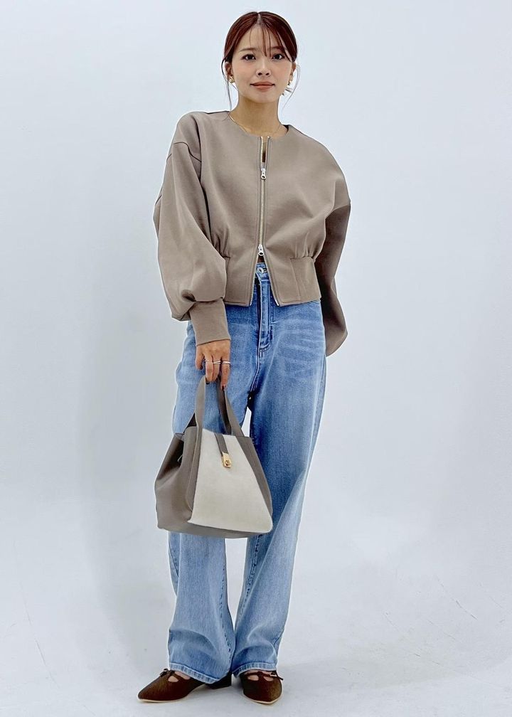 画像2: 出典：ROPÉ PICNIC