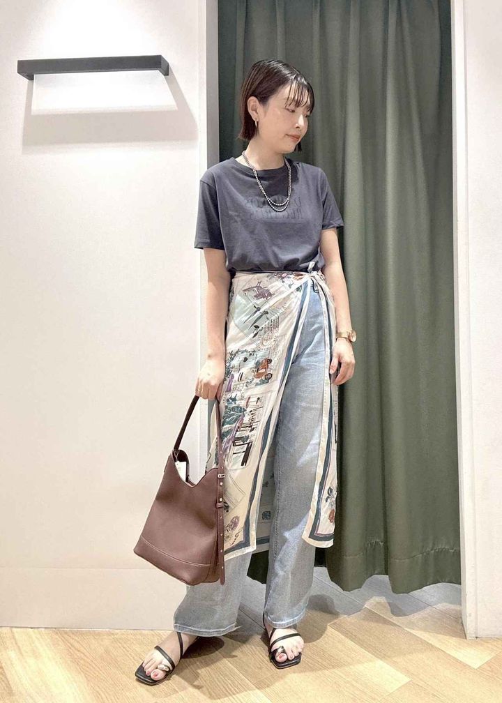 画像3: 出典：ROPÉ PICNIC