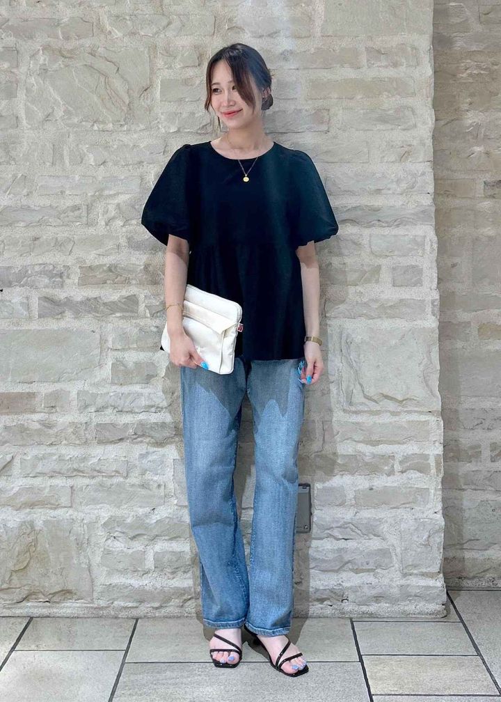 画像1: 出典：ROPÉ PICNIC