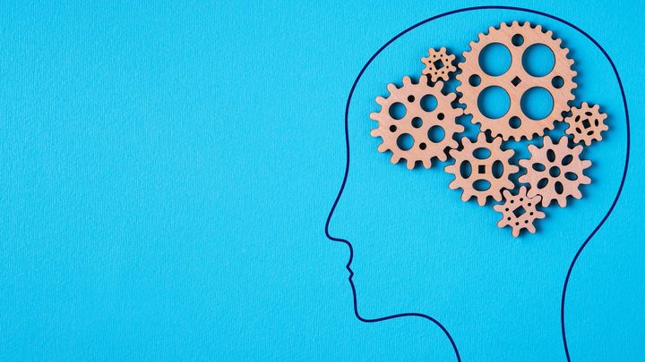 メトホルミンは脳にも効くのか？