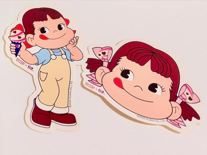 画像4: 出典：ftn_pics