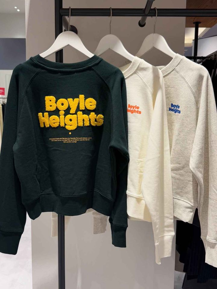 画像2: 出典：Instagram