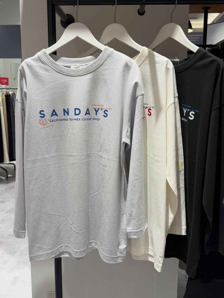 画像3: 出典：Instagram