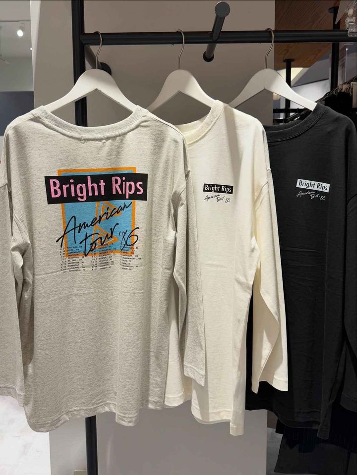 画像4: 出典：Instagram