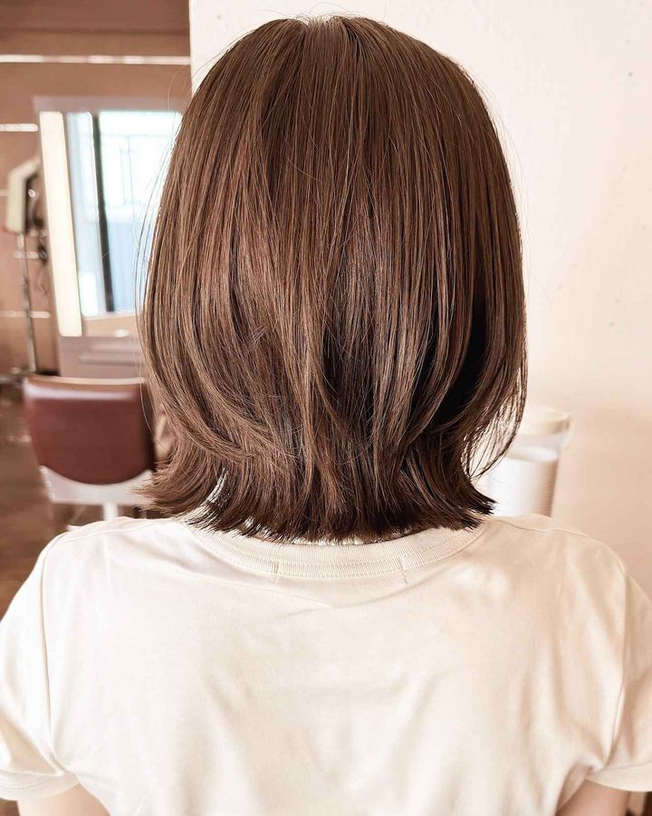 画像3: 出典：Instagram