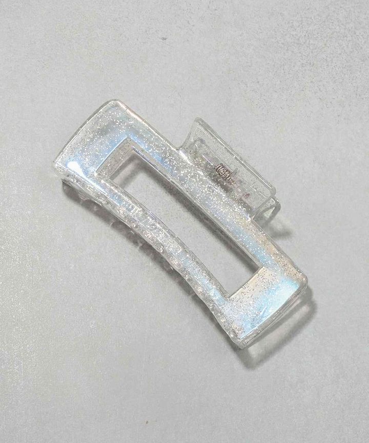 画像3: 出典：3COINS