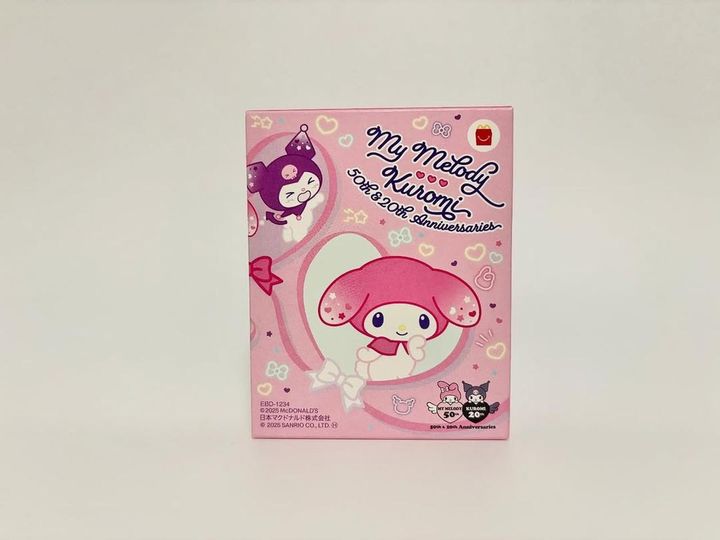 画像1: 出典：ftn_pics